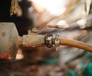 About Water Heater Repair LLC Fisher, AR